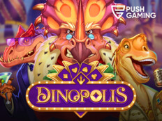 Casino with lowest minimum deposit $111